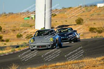 media/Sep-21-2024-Speed Ventures (Sat) [[ca63a59790]]/Black Group/Session 1 (Turn 6)/